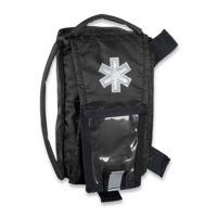 Helikon-Tex - Universal Med Insert