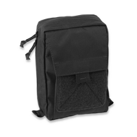 Helikon-Tex - Urban Admin Pouch