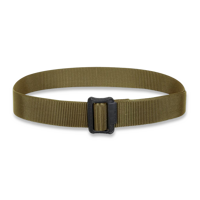 Helikon-Tex - Urban Tactical, coyote