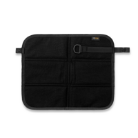 Helikon-Tex - Vagabond Seat Pad