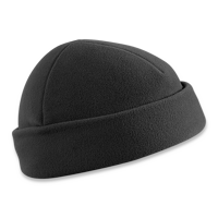 Helikon-Tex - Watch Cap Fleece