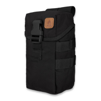 Helikon-Tex - Water Canteen Pouch