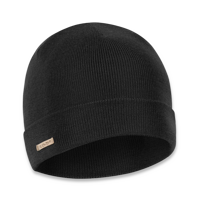 Helikon-Tex - Winter Merino