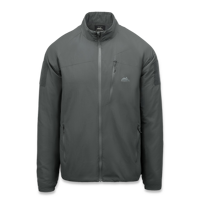 Wolfhound Lite Jacket - Shadow Grey