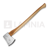 Helko Werk - Tasmanian, 1800g / 80cm