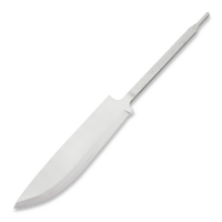 Blade 36 GT