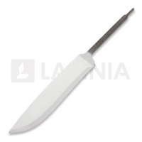 Helle - Blade 42 Jegermester