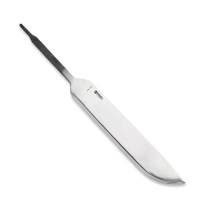 Blade 70 Lappland