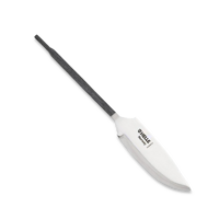 Blade 83 Skog