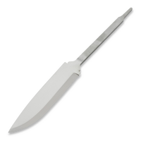 Blade 99 Harding