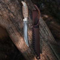 Helle - Dyre Vaa, Light, CB