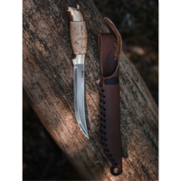 Helle - Dyre Vaa, Light, CB