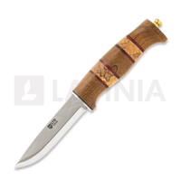 Helle - Harding Rubin 2026 LTD