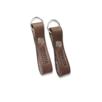 Key Ring