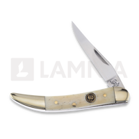 Toothpick White Bone