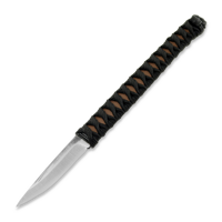 HMK Scalpel EDC V3