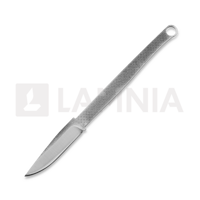 HMK Scalpel EDC V4 Blank + Sheath