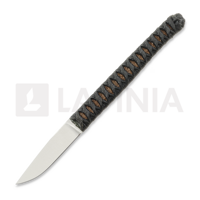 HMK Scalpel V4 Stainless Cryo