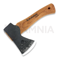 Hultafors - &Aring;gelsj&ouml;n Mini Hatchet