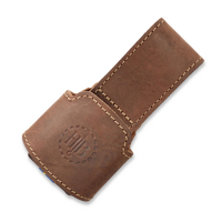 Axe sheath for Premium axes
