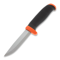 Craftsman's Knife HVK GH