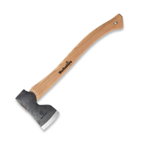 Dvardala Hunting & Forest Axe 0,7