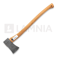 Hultafors - Felling Axe HY 10-1,2 SV