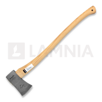 Hultafors - Hakkuukirves HY 10-1,5 SV