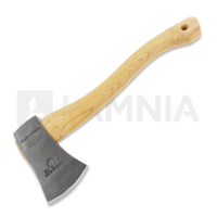 Hultafors - Retkikirves H006SV