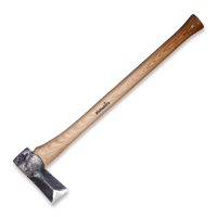Hultafors - Hult 1,5 kg