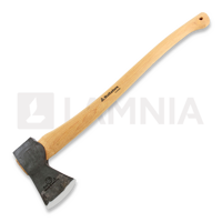 Hultafors - Qvarfot Felling Axe