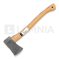 Hultafors - Trekking Axe H009SV