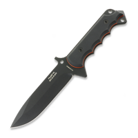 Braman SR-1