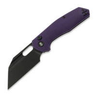 Ironfly - Yolo, Purple