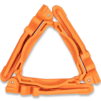 Canister Stabilizer 2.0, fuel can stab.