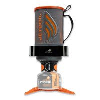 Flash WindGuardKit 1,0 Topo