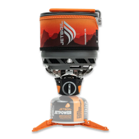 TrailCook 1,2L, sunset