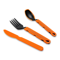 Jetboil - Trailware Kit