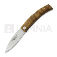 Becada, Olive Wood