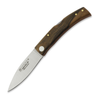 Becada, Walnut