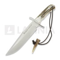 Joker - Bowie 7.87", Stag