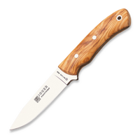 Pantera, Olive Wood