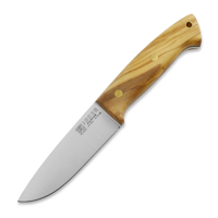 Ranger, Olive Wood