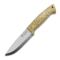 Ranger Scandi, Curly Birch