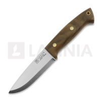 Ranger Scandi, Walnut