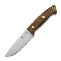 Ranger, Walnut