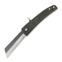 Juha Perttula - Friction folder