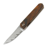 Jukka Hankala - Kwaiken