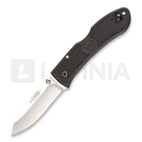 Dozier Folding Hunter, 검정