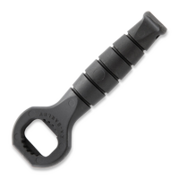 Ka-Bar - Ka-Barley Bottle Opener